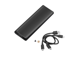 Enclosure Ssd M.2 Nvme LAXISCREED Usb 3.1 Gen2
