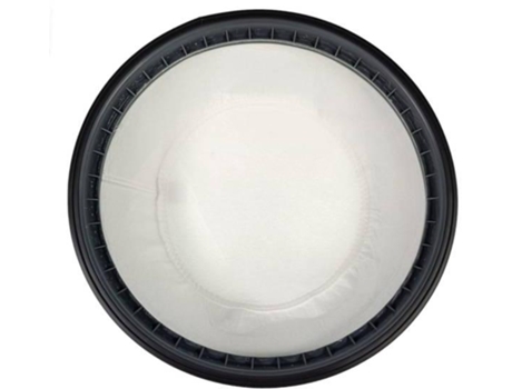 Filtro de Aspirador SPAREHOME