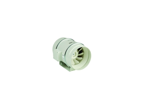 H1 Ventilador De Extraccion Soler Y Palau Td 350125 5211306500 Sp