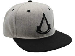 Boné GENER Assassins Creed Origins