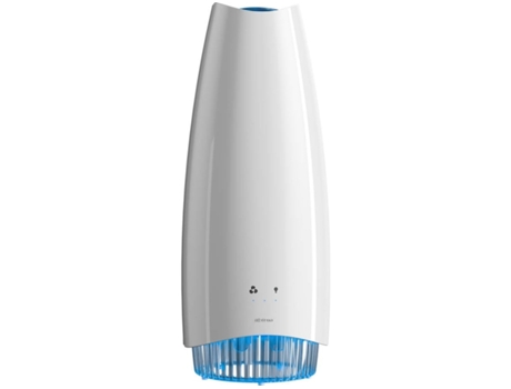 Purificador de Ar AIRFREE Elite (Outlet Grade A - 70 m2)