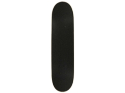 Playlife Hardcore Bronze 8