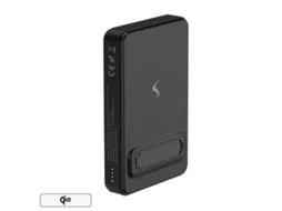Powerbank SCAPADE MagSafe 10.000 mAh (15 W a 22.5 W)