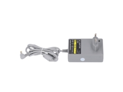 Adaptador de Energia LAXISCREED para Ps1 7.5v
