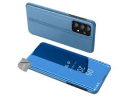 Pelicula de Vidro HTDMOBILES Samsung Galaxy