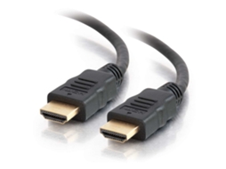 Cabo HDMI C2G (50 cm)