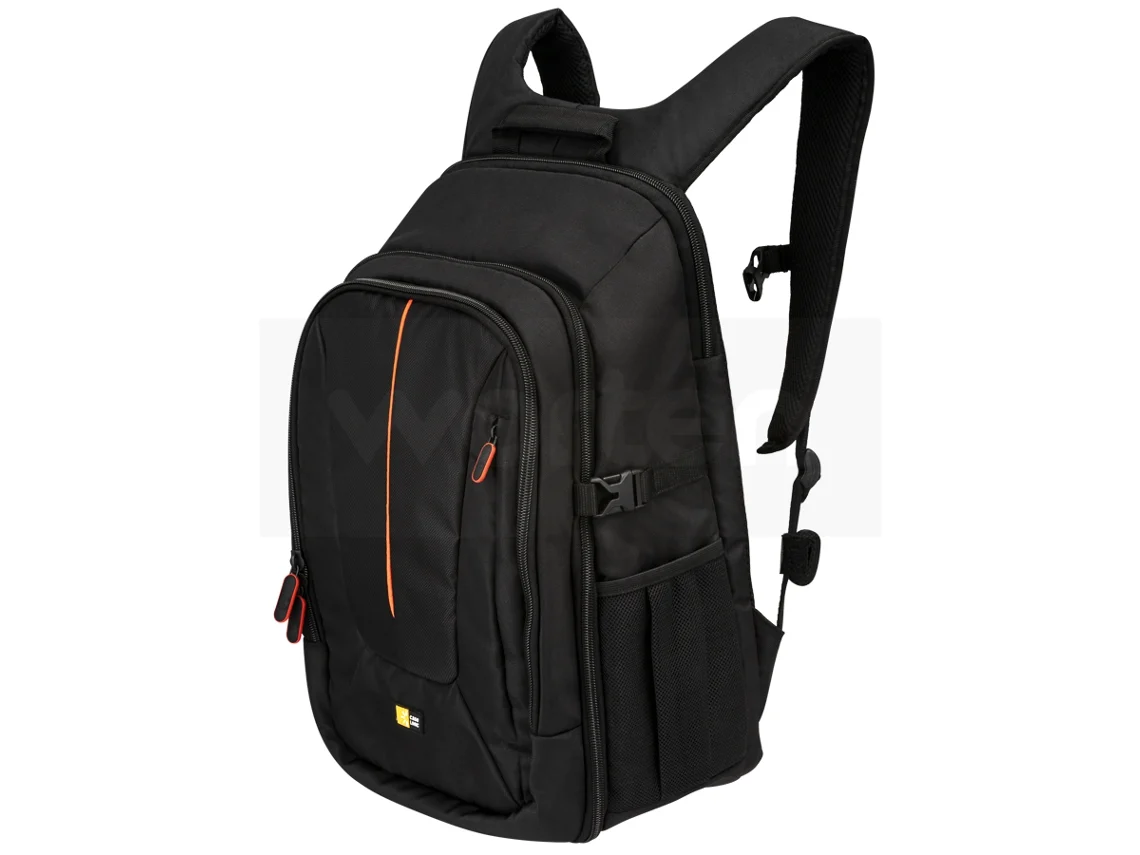 Mochila  CASELOGIC DCB-309