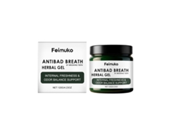 Tratamento Rápido Eficaz para Acne LAXISCREED