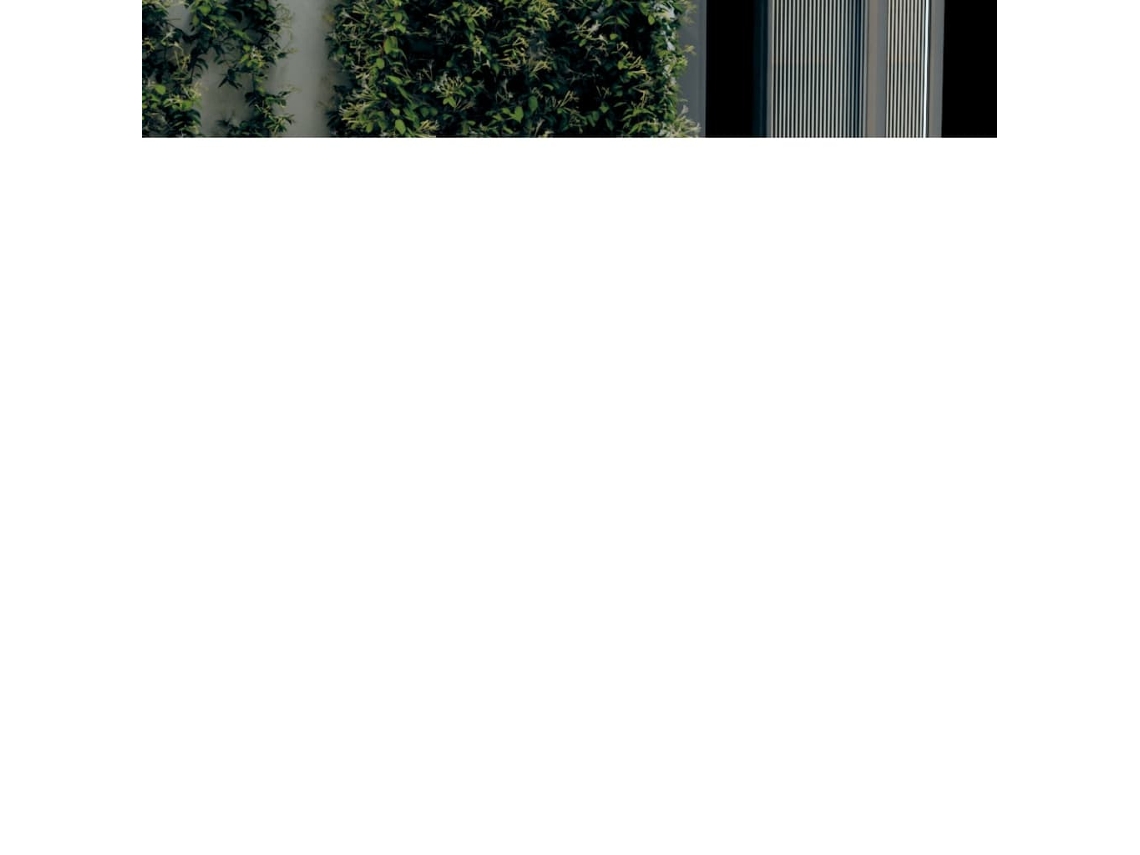 Conjunto De 5 Peças De Jantar Para Jardim Madeira De Acácia Maciça Dkd Home Decor