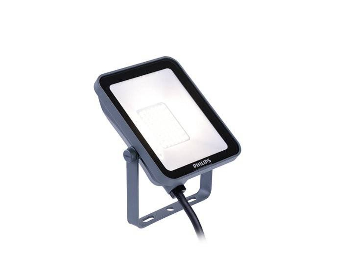 Projetor Led 10W 1050Lm Ip65 Philips