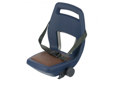 Cadeira 6+ Junior Blue QIBBEL