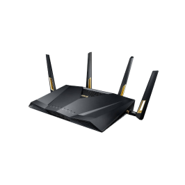 Routers /Modems