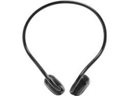 Fones De Ouvido Com Classificação Ipx4 De Resistência À Água.