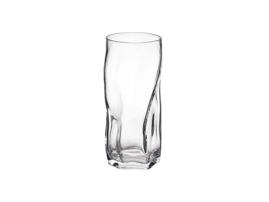 Sorgente cooler 45 c-6