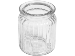 Contentor de Conservação RAYHER (Vidro - 270 ml)
