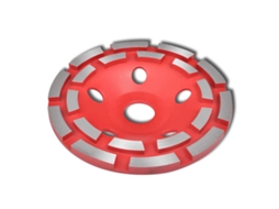 Normal Product Vidaxl Vermelho