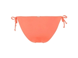 O´Neill Cueca Biquíni Bondey