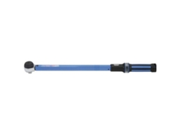 Ks Tools Chave de Torque de Precisão Ergotorque 1/2 Polegada 585 Mm 516.1472 KSTOOLS