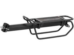 Zefal Raider R30 Back
