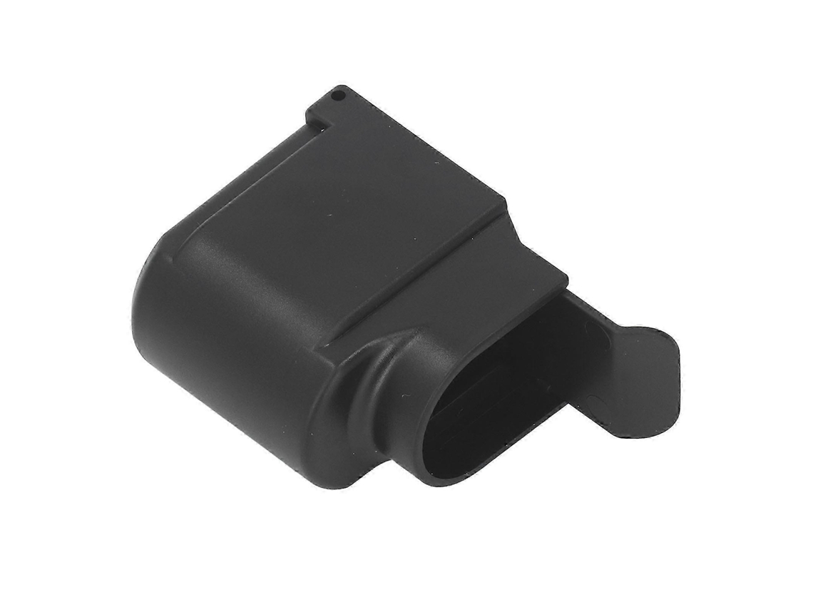Protetor De Lente Dji Osmo Pocket 3 Em Abs Resistente Para Câmera Portátil-aquaforge