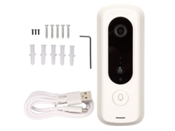 Cabo de Programação EOOCOO para walkie talkie Hytera