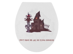 Adesivos De Parede Halloween Laxiscreed Com Abóboras, Decoração Fácil Para Quarto