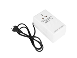 Transformador conversor de tensão elevador/redutor YA SW S15 500W