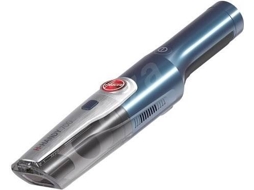 Mini Aspirador HOOVER HH710BSS 011 (11.1 V - Autonomia: 12 min - 150 ml)