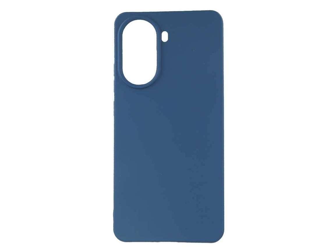 Funda Ultra Suave para Xiaomi Poco X7 Pro LA CASA DE LAS CARCASAS