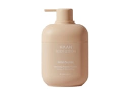 Loção Corporal Haan Wild Orchid 250 ml