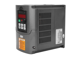 Inversor Monofásico 220v 2.2kw Trifásico