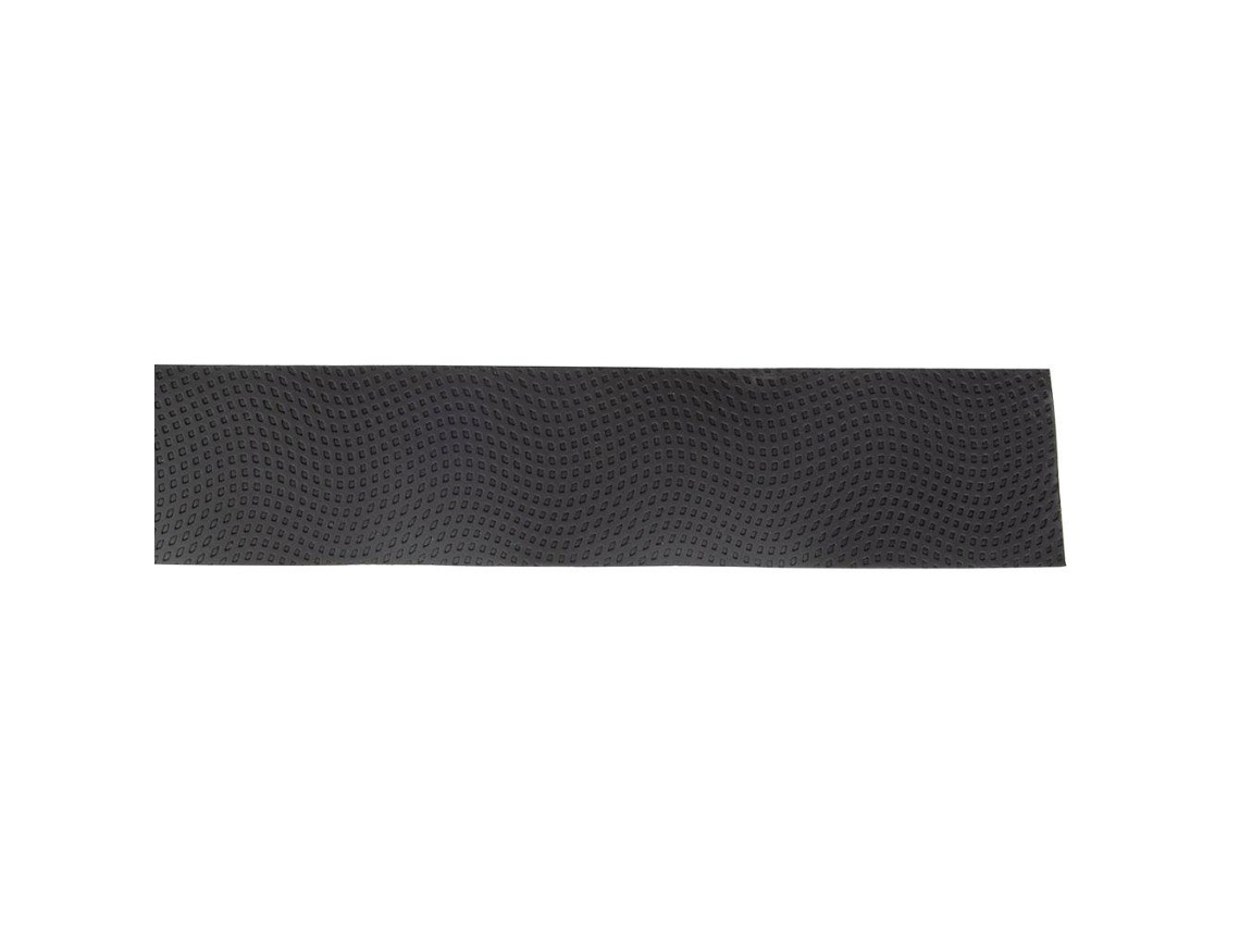 M-Wave Fita Guiador Cloud Base
