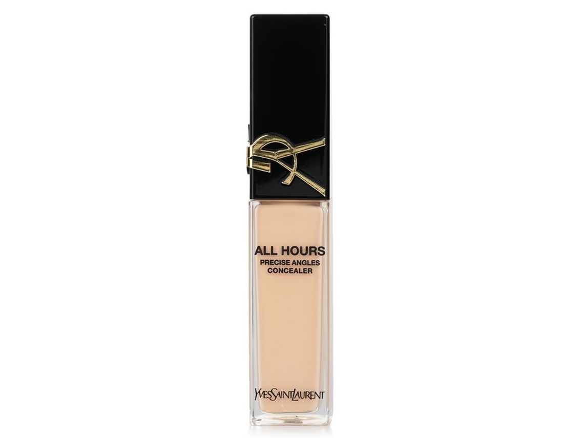 All Hours Precise Angles Concealer Ln4 15ml/0.5oz Yves Saint Laurent