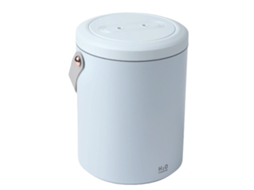 Humidificador Ultrasônico 3l Para Quarto, Tanque Superior, Neblina Fria Silenciosa, Desligamento Automático, Duplo Bico, Para Casa, Escritório, Bebê