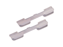 Alarmes De Mordida MIKADO Adaptador light stick