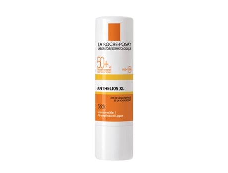 La Roche Posay Anthelios Stick Lábios 50+ 3ml