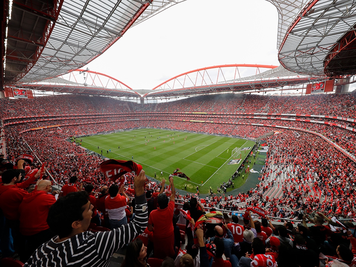 Pack Presente Odisseias - Futebol Clube do Porto