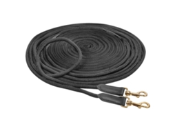 Rédeas Duplas Preto 16 Mwaldhausen