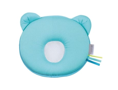 Almofada Ergonómica Air Petit Panda CANDIDE