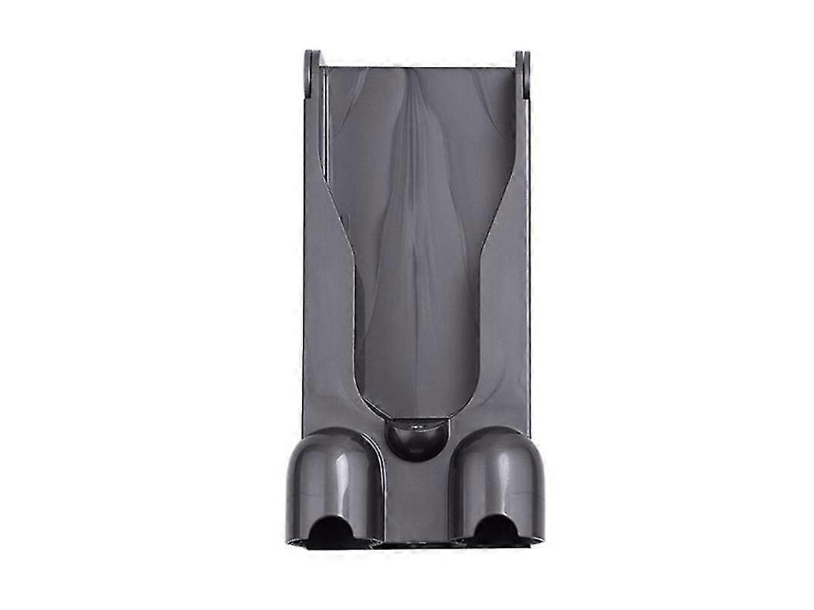 Para Aspirador De Pó Dy-son V15, Suporte De Armazenamento, Estação De Encaixe, Base Do Carregador, Suporte Para Bico