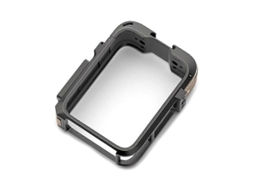 Placa de Controle Universal para Motor Tubular Ac220v para Porta de Garagem TAISHENGDA