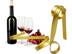 Suporte Criativo Para Vinhos Porta Garrafas Presente Original Para A Cozinha Decoração Para Ca Gokoco