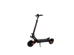 Trotinetes Eletrica KUKIRIN G2 Master Professional Adulto 1000W * 2 Motor Duplo 52 V Bateria de 20 8 Ah Velocidade Máxima de 60 Km / H Trotinetes E