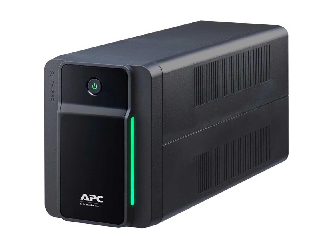 UPS APC Easy 900VA, 230V BVX900LI-GR