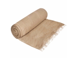 Vidaxl Rolo De Sisal 200 X 2500 Cm