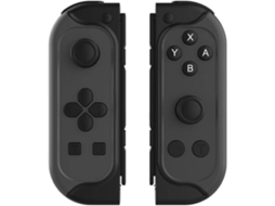 Comando Nintendo Switch ENZONS Joypad Bluetooth