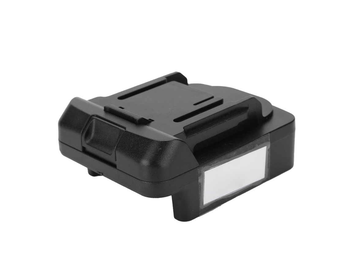 Transmissor e Receptor Bluetooth 5.0 CHABERLU