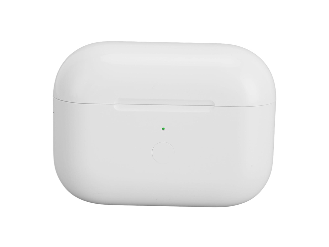 Estuche de carga para auriculares wireless ou com cabo iOS Pro2 | S/MARCA