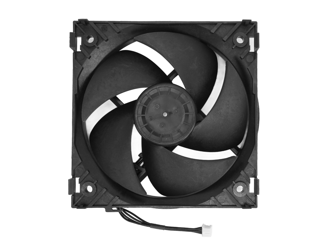 Ventilador de resfriamento interno Mali para Xbox One