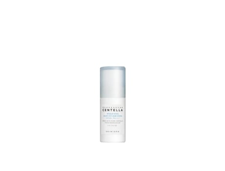Madagascar Centella Hyalu Cica Silky Fit Sun Stick Protetor Solar Spf50 7g Skin1004